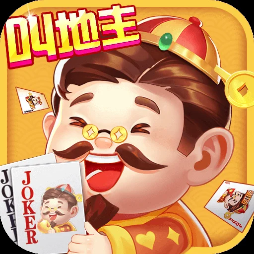 非凡娱乐APP消息推送功能