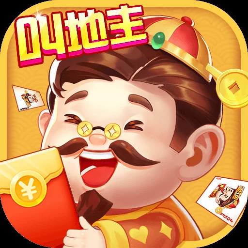 非凡娱乐APP多平台支持