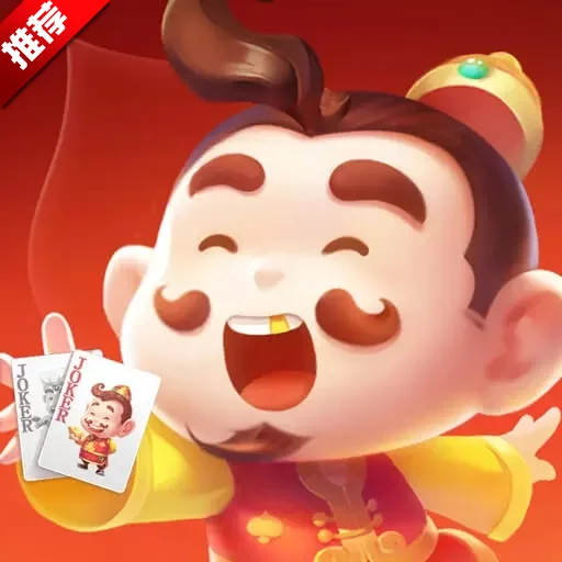非凡娱乐APP Android下载二维码